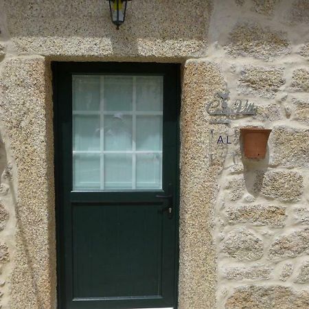 Relva  Casas Da Villa - Monsanto - Oliveira E Videira מראה חיצוני תמונה